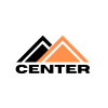 mcenter-logo